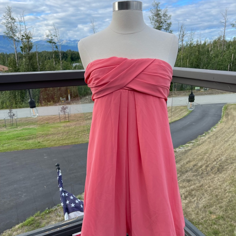 Small dresses - Picture 6 of 9